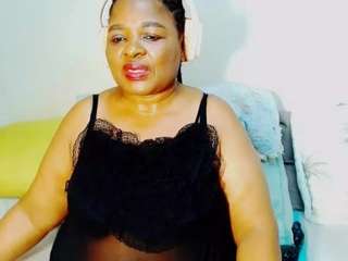 CocoFlames75