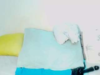 CocoFlames75
