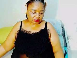 CocoFlames75