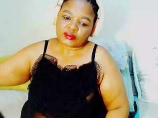 cocoflames75
