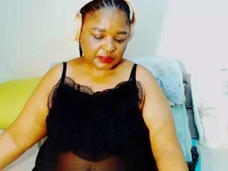 CocoFlames75