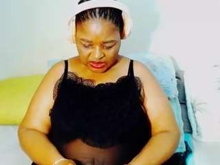CocoFlames75