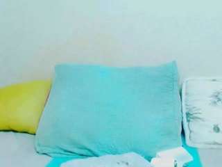 CocoFlames75