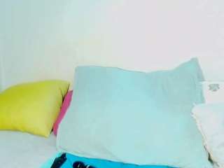 CocoFlames75