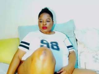 CocoFlames75