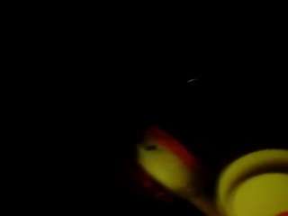 CocoFlames75 live cam preview