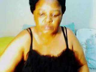 CocoFlames75