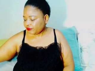 CocoFlames75