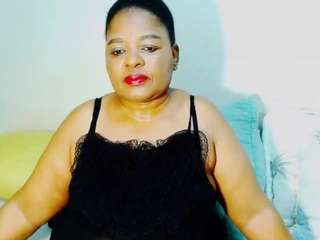 CocoFlames75