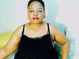 CocoFlames75