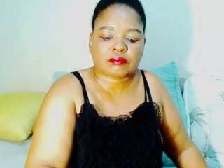 cocoflames75