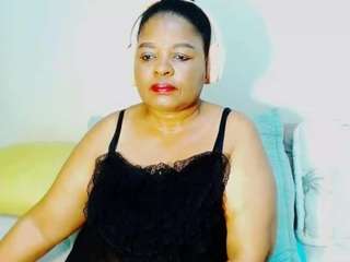 CocoFlames75
