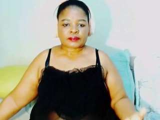 cocoflames75