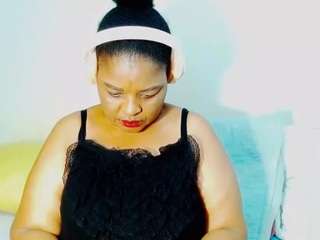 CocoFlames75