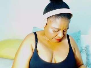 CocoFlames75