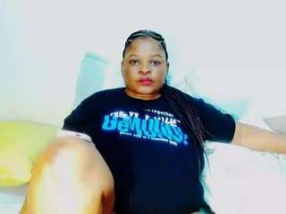 CocoFlames75