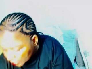 CocoFlames75