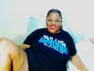 CocoFlames75