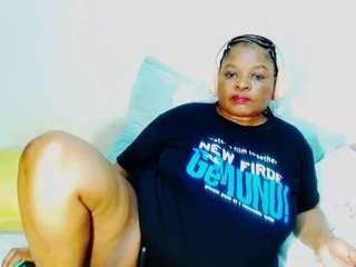 CocoFlames75
