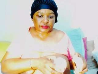 CocoFlames75