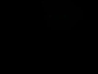 CocoFlames75 live cam preview