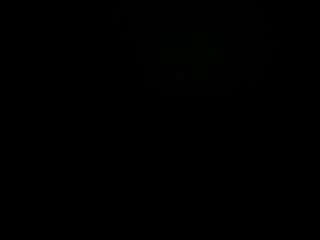 CocoFlames75 live cam preview