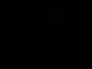 CocoFlames75 live cam preview