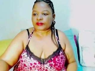 CocoFlames75