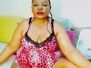 CocoFlames75