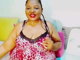 cocoflames75