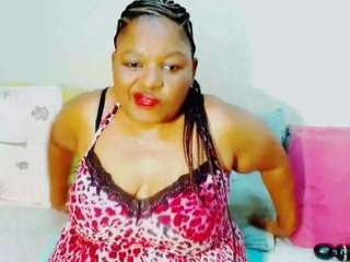 CocoFlames75
