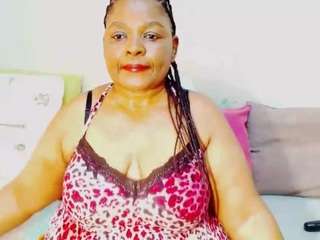 CocoFlames75