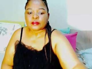 CocoFlames75