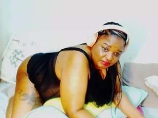 CocoFlames75