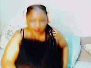 CocoFlames75