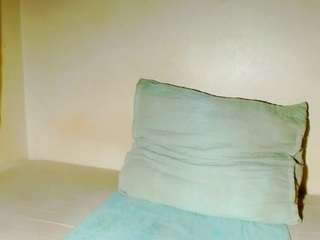 CocoFlames75