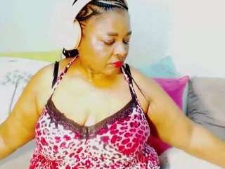 cocoflames75