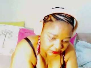 CocoFlames75
