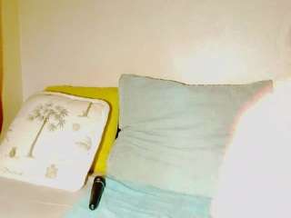 CocoFlames75