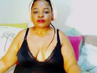 CocoFlames75