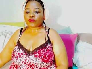 CocoFlames75