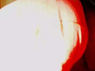 CocoFlames75
