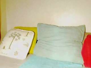 cocoflames75