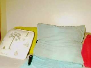 CocoFlames75