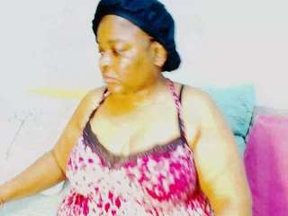 CocoFlames75
