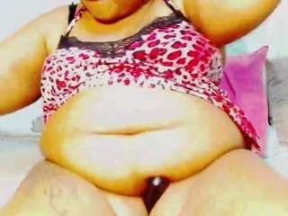 CocoFlames75