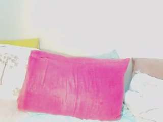 CocoFlames75