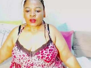 CocoFlames75