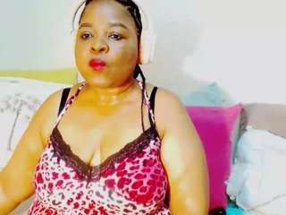 CocoFlames75