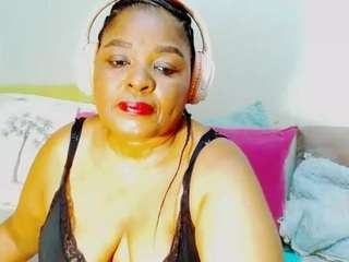 CocoFlames75